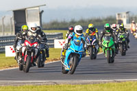 enduro-digital-images;event-digital-images;eventdigitalimages;no-limits-trackdays;peter-wileman-photography;racing-digital-images;snetterton;snetterton-no-limits-trackday;snetterton-photographs;snetterton-trackday-photographs;trackday-digital-images;trackday-photos